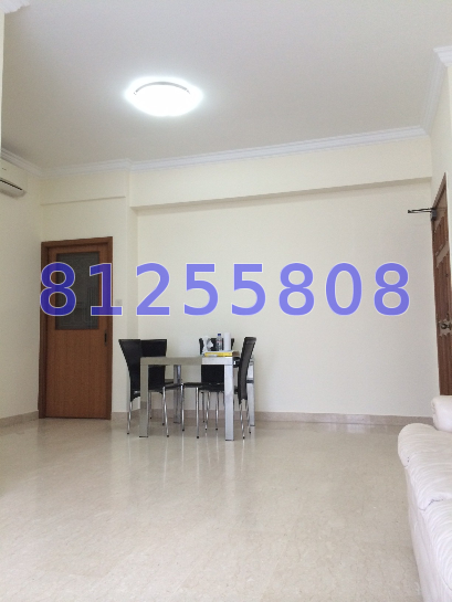 Claremont (D9), Apartment #28316062